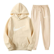 Conjunto Masculino N. Phantom