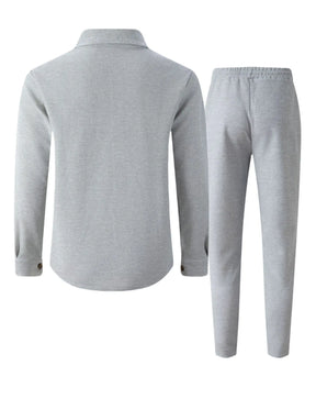 Conjunto Rivieira Soleman