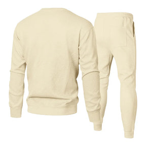 Conjunto Aurelius Soleman