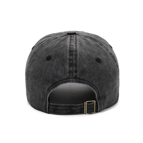 Boné Vintage M England