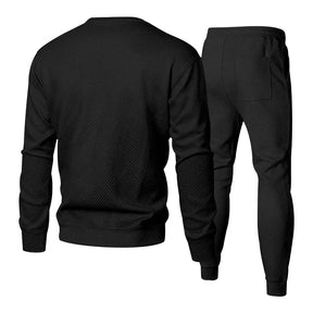 Conjunto Aurelius Soleman