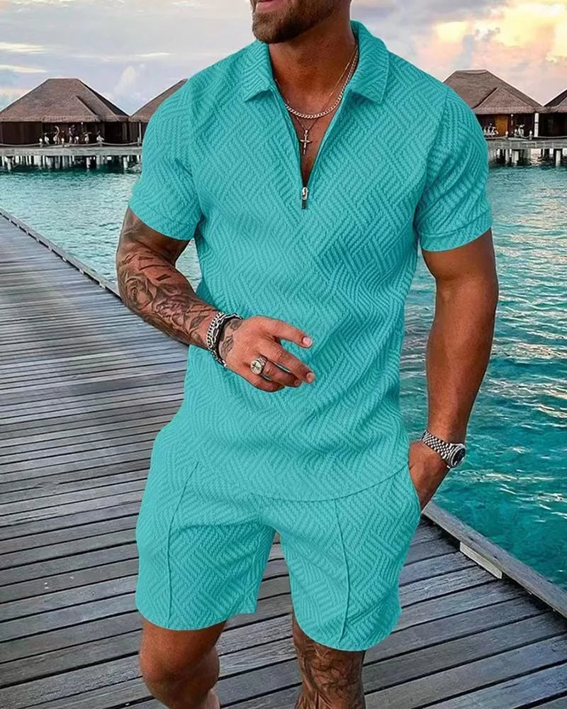 47704892473657|47704892506425|47704892539193|47704892571961|47704892604729|47704892637497|47704892670265
