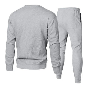 Conjunto Aurelius Soleman