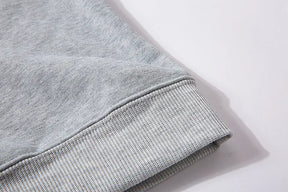 Conjunto Masculino Blanc Prestige