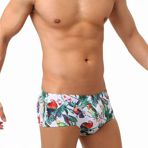 Sunga Drawstring