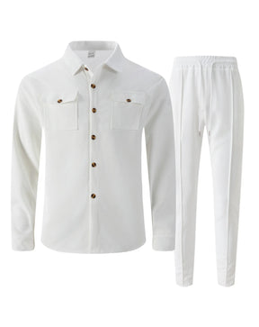 Conjunto Rivieira Soleman