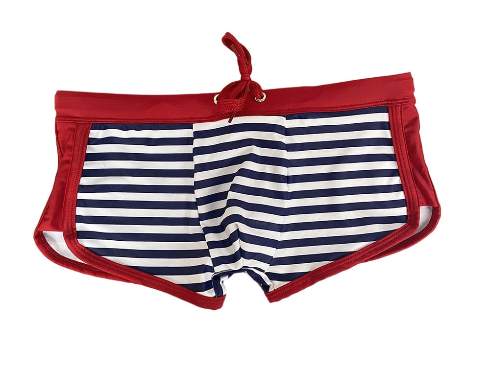 Sunga American