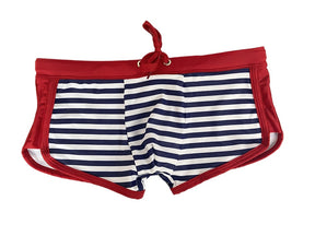 Sunga American