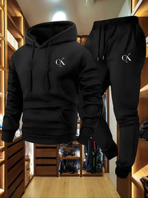 Conjunto C.Klein