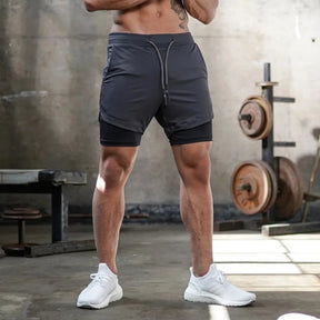 Calção Sport Wear Man