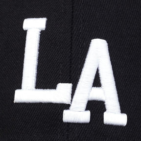 Boné L.A