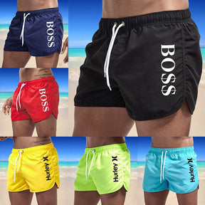 Short Bo$$