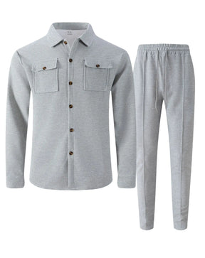 Conjunto Rivieira Soleman