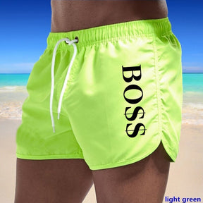 Short Bo$$